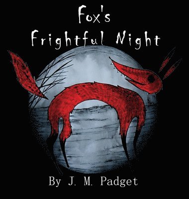 Fox's Frightful Night 1