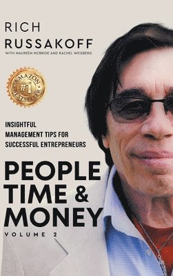 People Time & Money Volume 2 1
