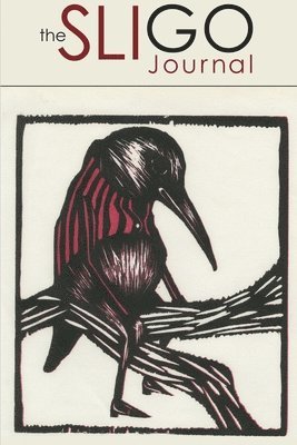 Michael LeBlanc, Lott - The Sligo Journal, Häftad