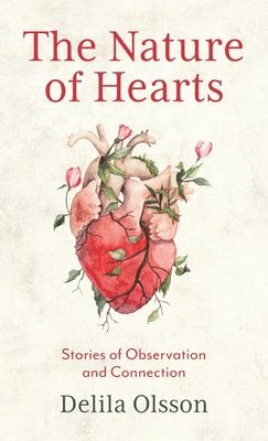 The Nature of Hearts 1