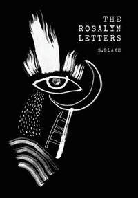 bokomslag The Rosalyn Letters