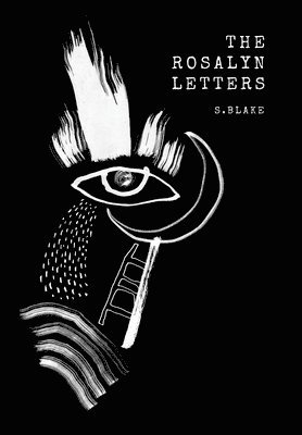 The Rosalyn Letters 1