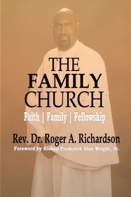 Family Church 1