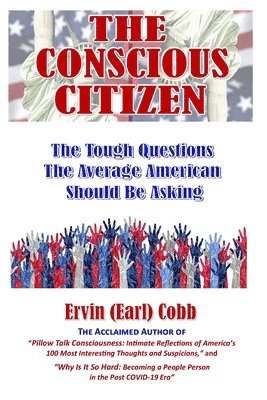 The Conscious Citizen 1