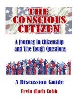 The Conscious Citizen 1