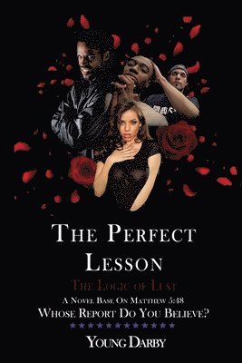 Perfect Lesson