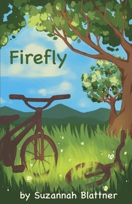 Firefly 1