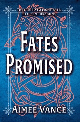 Fates Promised 1