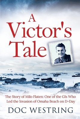 A Victor's Tale 1