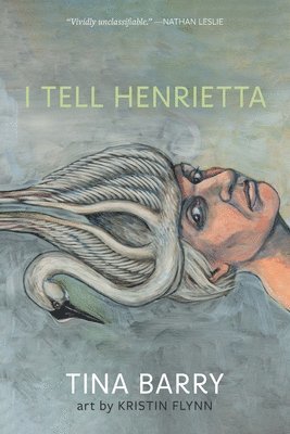 I Tell Henrietta 1