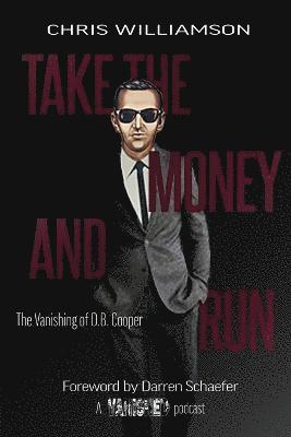 Take the Money & Run 1