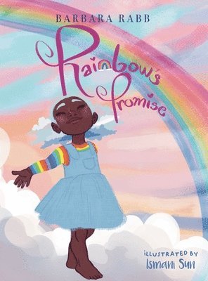 Rainbow's Promise 1