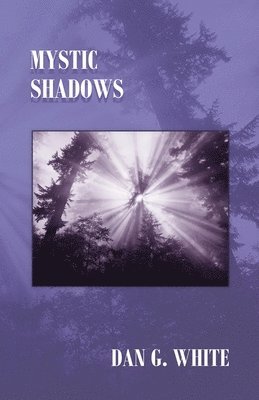 Mystic Shadows 1