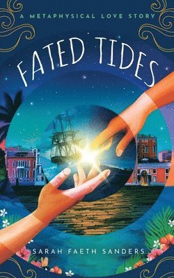 Fated Tides 1