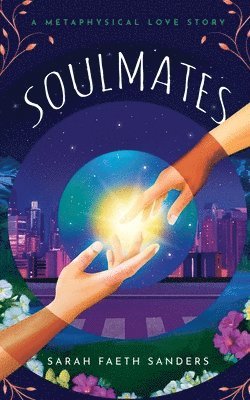 Soulmates 1