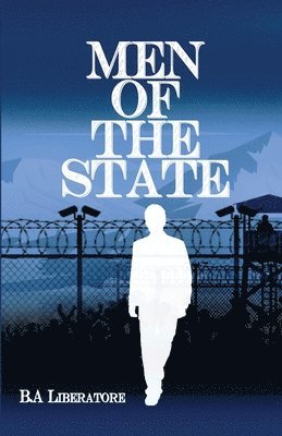 Men of The State 1