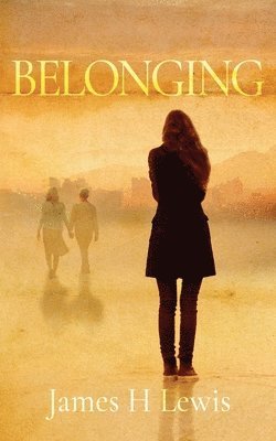 Belonging 1