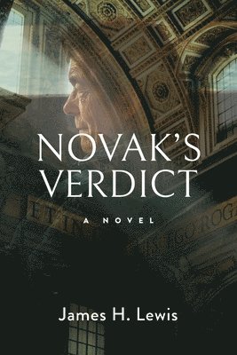 Novak's Verdict 1