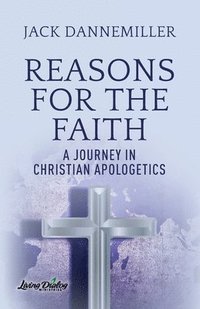 bokomslag Reasons for the Faith