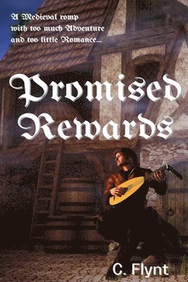 Promised Rewards 1