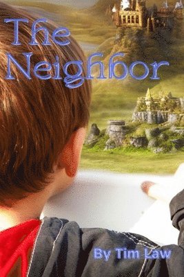 The Neighbor 1