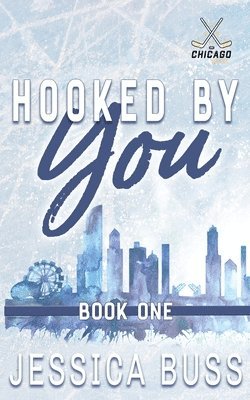 Hooked By You 1