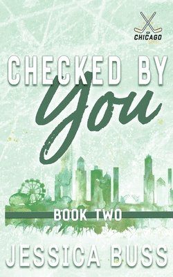 Checked By You 1