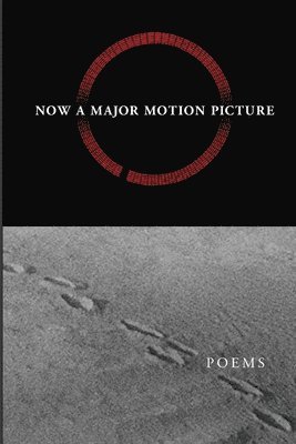Joshua Alan Sturgill - Now A Major Motion Picture, Häftad