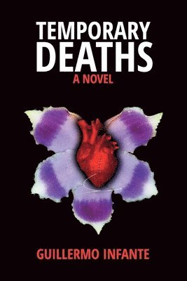 Temporary Deaths - A Novel 1