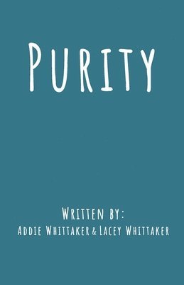 Purity 1