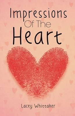 Impressions of the Heart 1