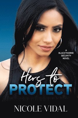 Hers to Protect 1