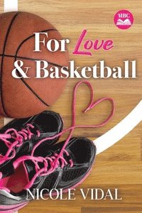 bokomslag For Love & Basketball