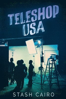 TeleShop USA 1