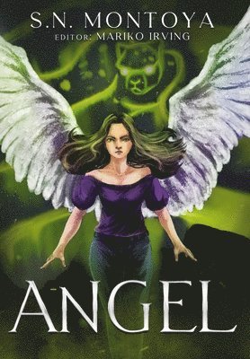 Angel 1