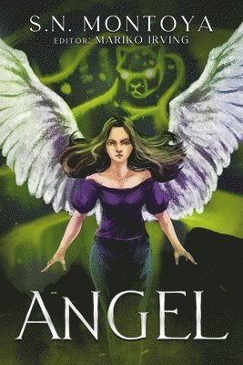 Angel 1