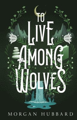 To Live Among Wolves 1