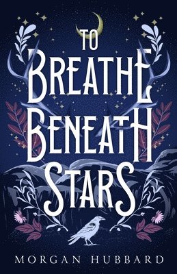 To Breathe Beneath Stars