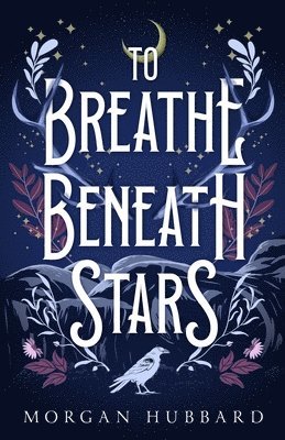 To Breathe Beneath Stars 1