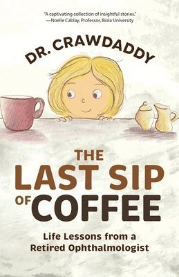 The Last Sip of Coffee 1