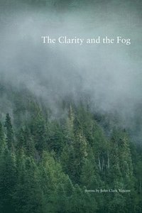 bokomslag The Clarity and the Fog
