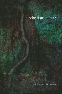 A Rebellious Nature 1