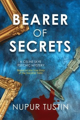 Bearer of Secrets 1