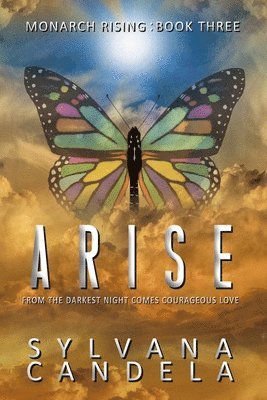 Arise 1