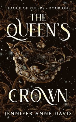 Queen's Crown