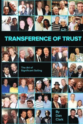 Transference of Trust 1