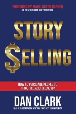 Story Selling 1
