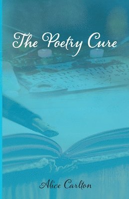 The Poetry Cure 1