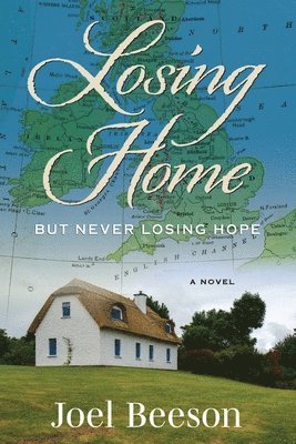 Losing Home 1