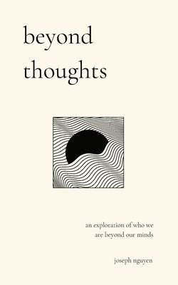 Beyond Thoughts 1